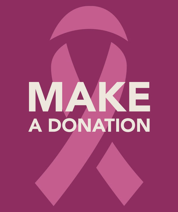 Make a donation