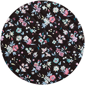 Botanical Ditsy