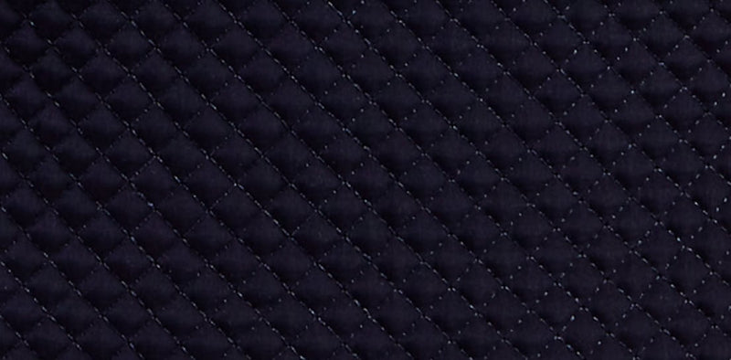 Microfiber