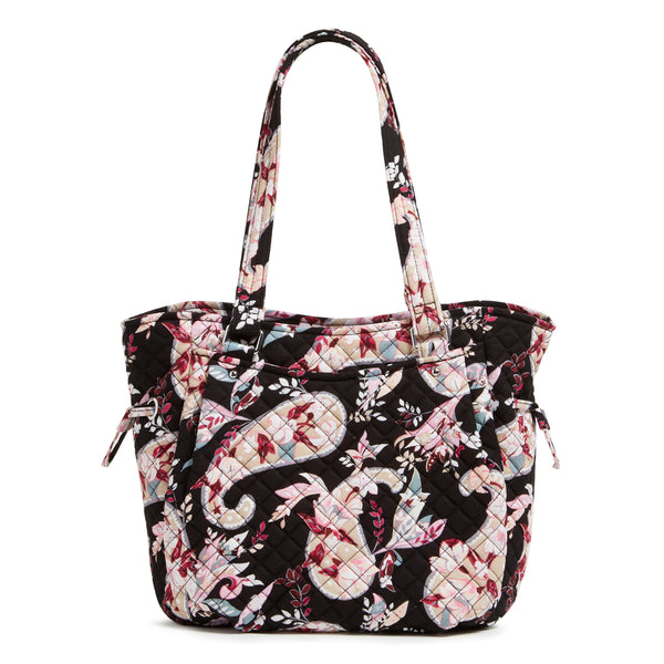 Glenna Satchel