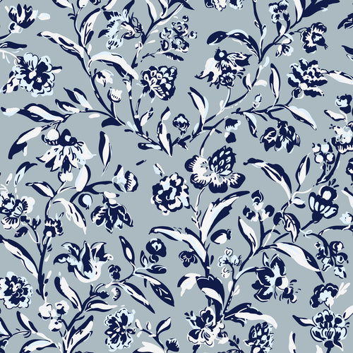 Perennials Gray