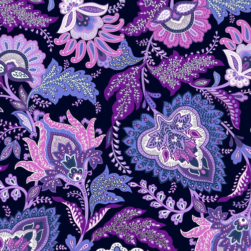 Java Purple-Image 1-Vera Bradley