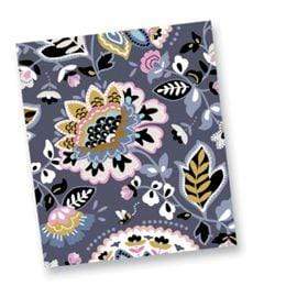 Charmont Meadow-Image 1-Vera Bradley