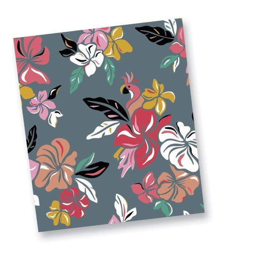 Coastal Paradise-Image 1-Vera Bradley