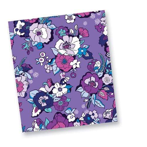 Enchanted Garden-Image 1-Vera Bradley