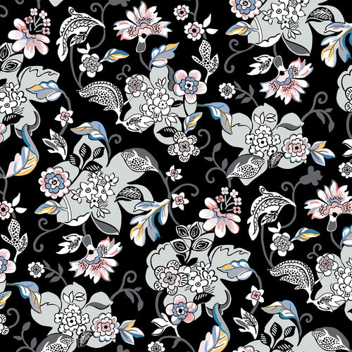 Holland Garden-Image 2-Vera Bradley