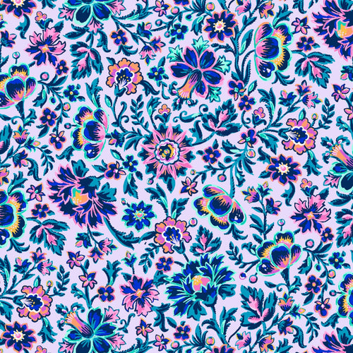 Cloud Vine Multi-Image 1-Vera Bradley