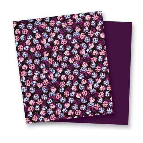 Berry Burst Image