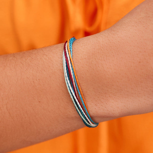 Charity Bracelet