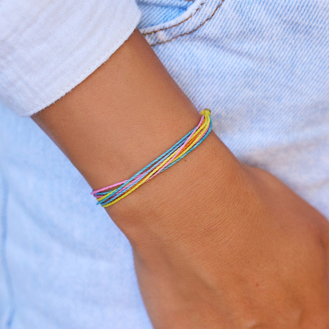 Charity Bracelet