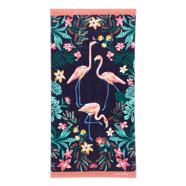 Beach Towel