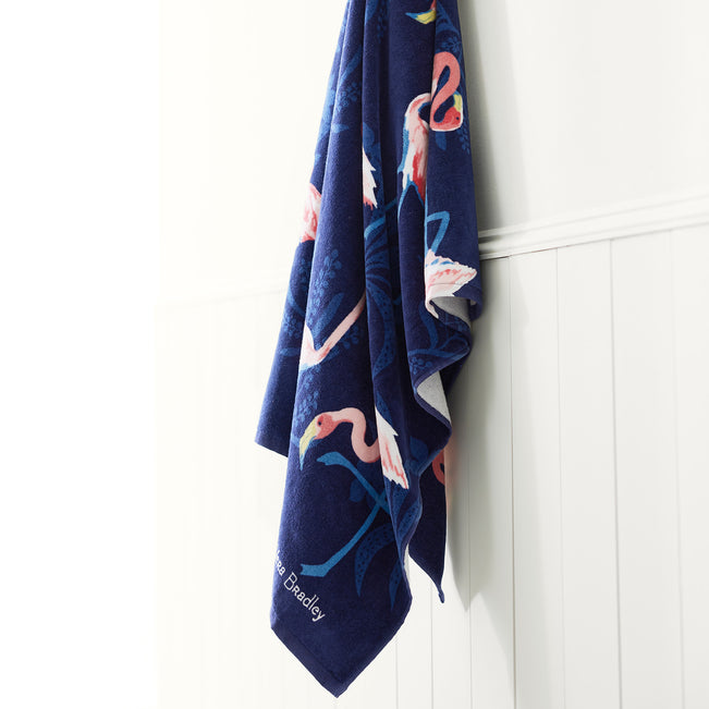 Beach Towel