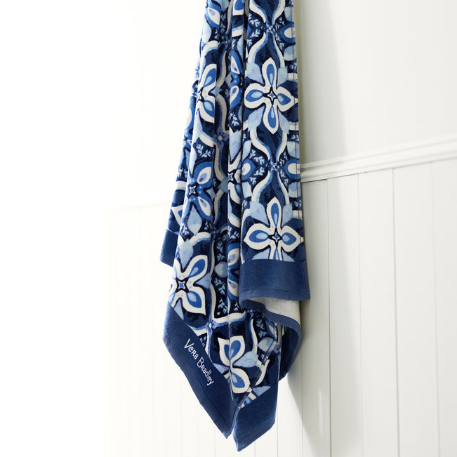 Beach Towel