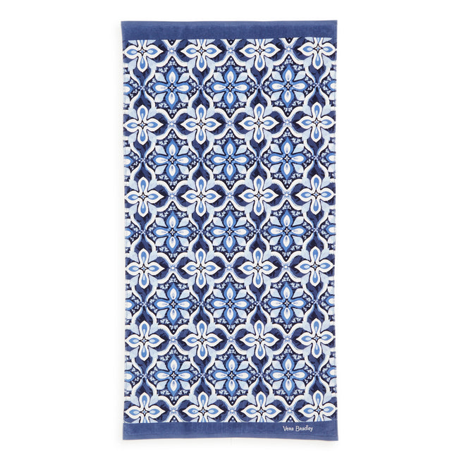 Beach Towel