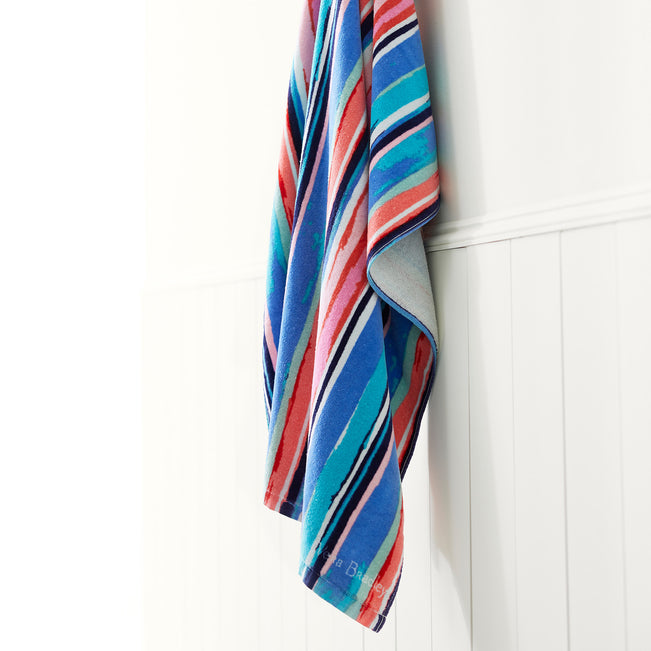Beach Towel