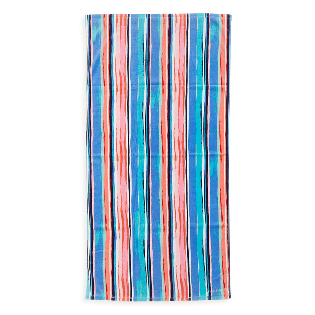 Beach Towel
