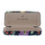 Clamshell Sunglasses Case