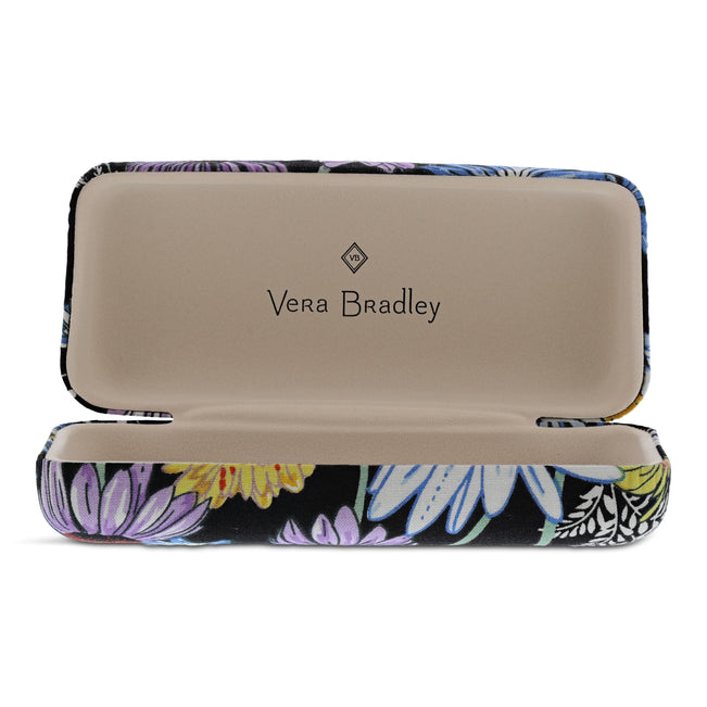 Clamshell Sunglasses Case
