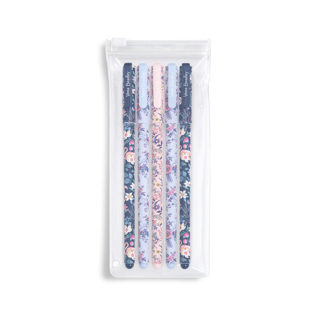 Gel Pen Set