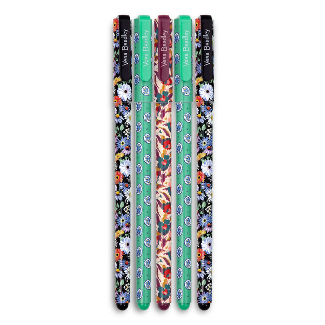 Gel Pen Set