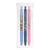 Ink Pen Set