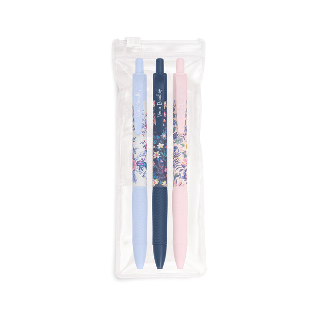 Ink Pen Set