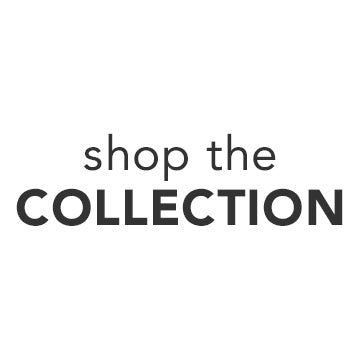 Shop the collection