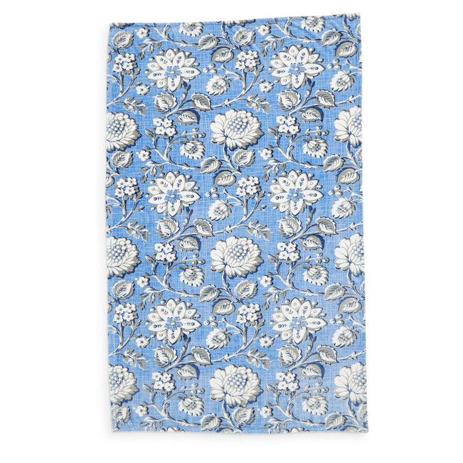 Plush Throw Blanket