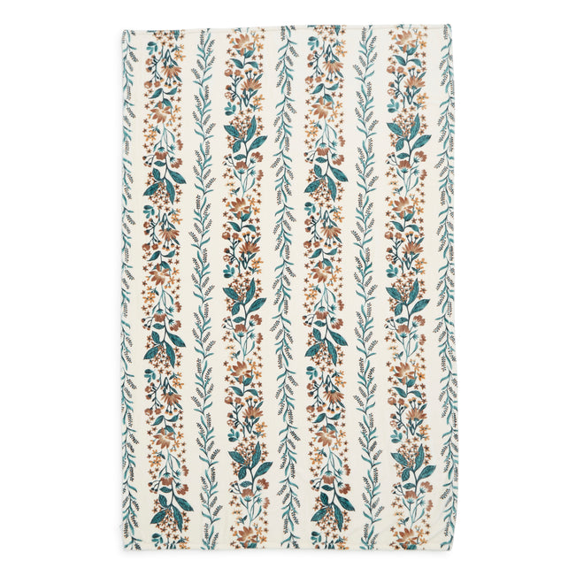 Plush Throw Blanket
