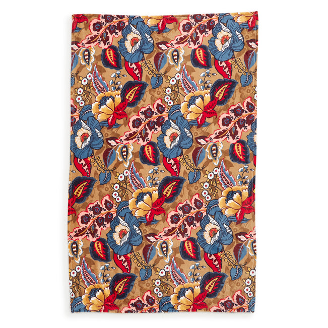 Plush Throw Blanket