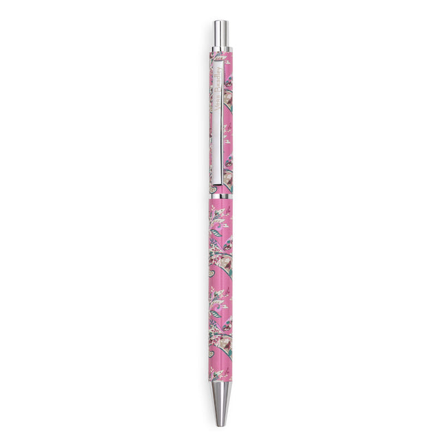 Ball Point Pen