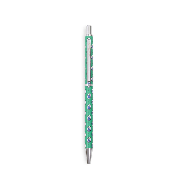 Ball Point Pen