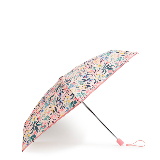 Mini Travel Umbrella
