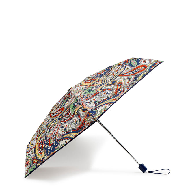 Mini Travel Umbrella