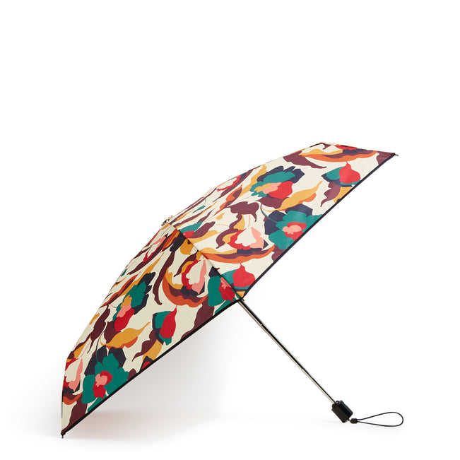 Mini Travel Umbrella