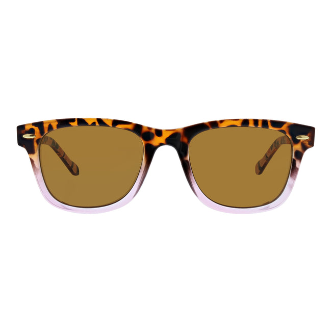 Flynn Reading Sunglasses