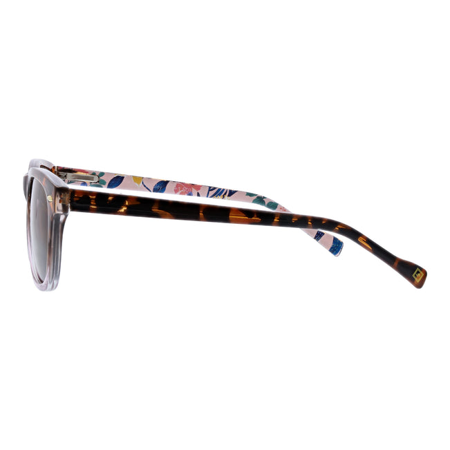 Flynn Reading Sunglasses