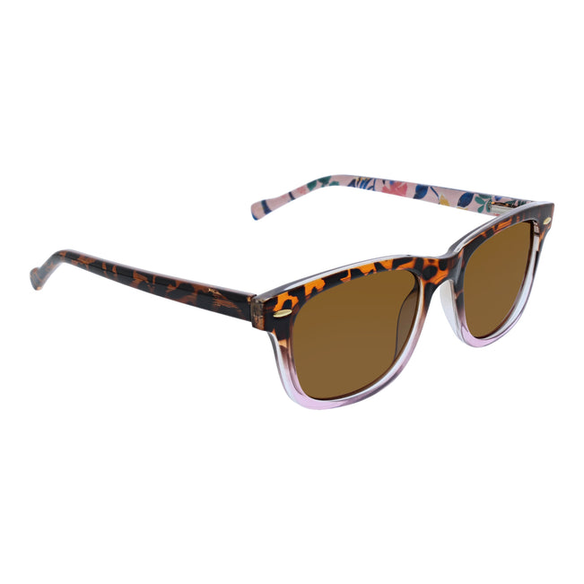 Flynn Reading Sunglasses