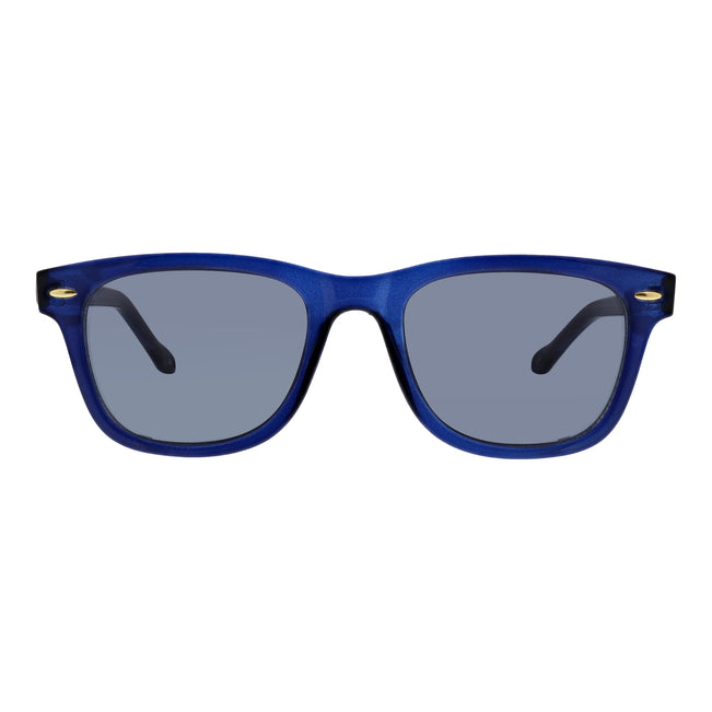Flynn Reading Sunglasses