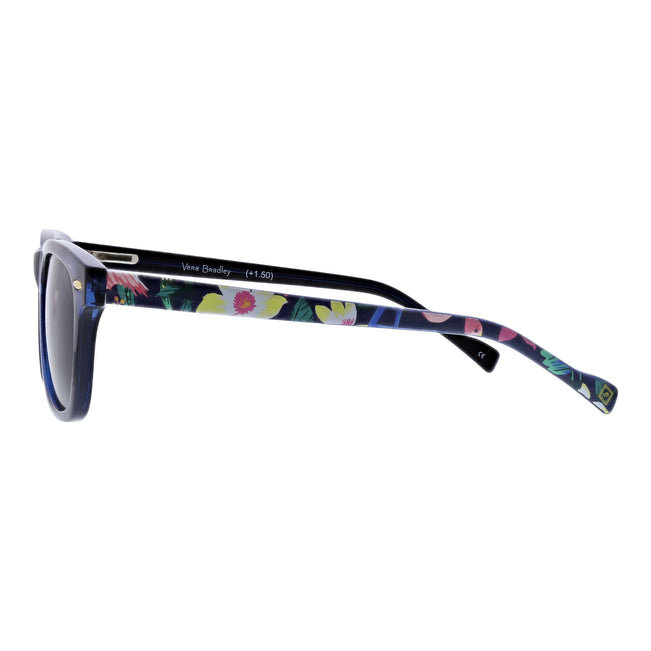 Flynn Reading Sunglasses