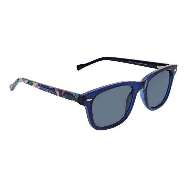 Flynn Reading Sunglasses