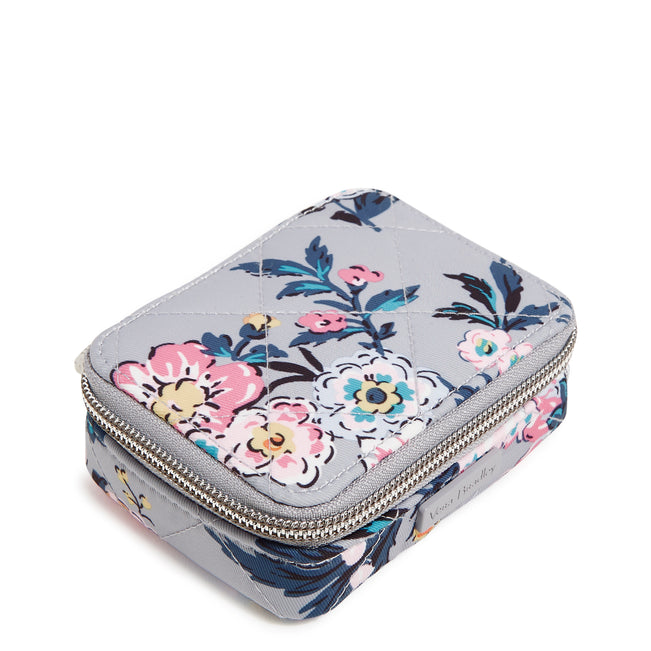Travel Pill Case
