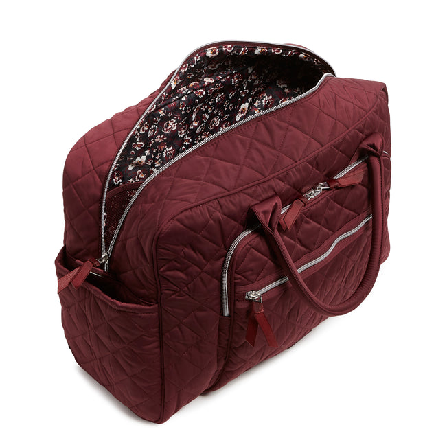 Weekender Travel Bag