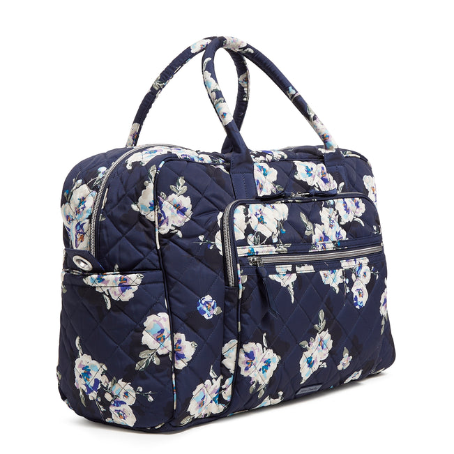 Weekender Travel Bag