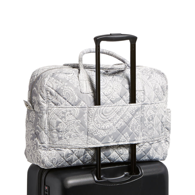 Weekender Travel Bag