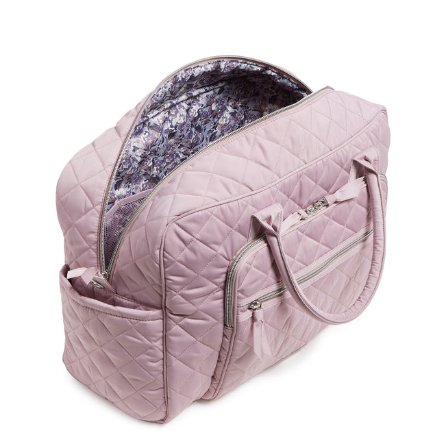 Weekender Travel Bag