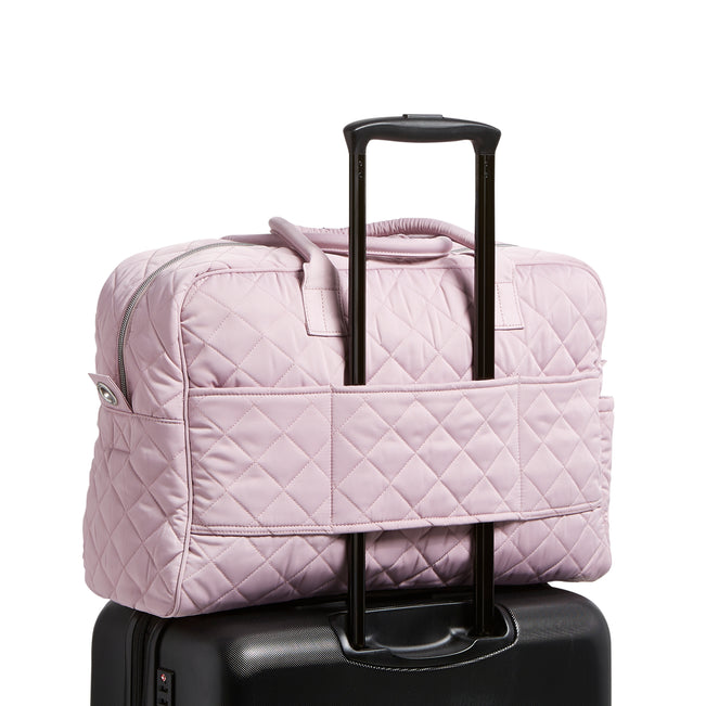 Weekender Travel Bag