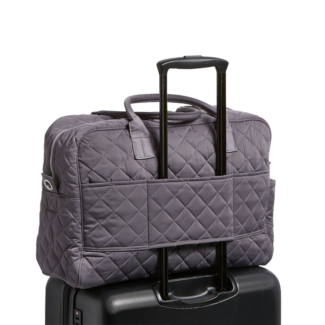 Weekender Travel Bag