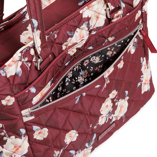 Work Tote Bag