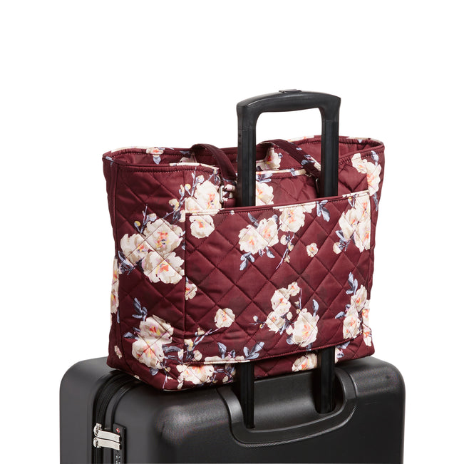 Work Tote Bag